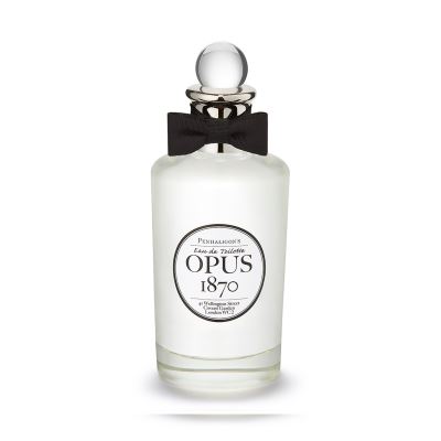 PENHALIGON S Opus 1870 EDT 100 ml